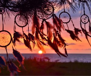 חדר בריחה מסע בדימיון