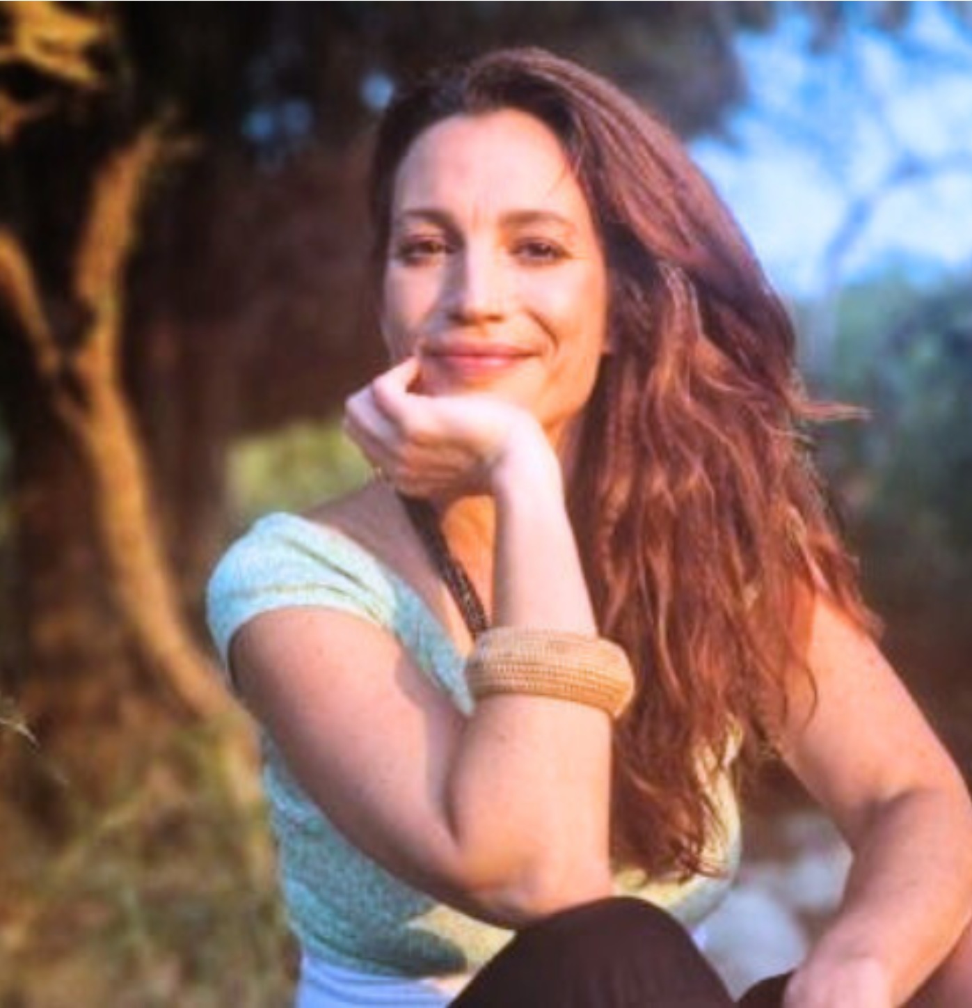 ליה שניידר לוי